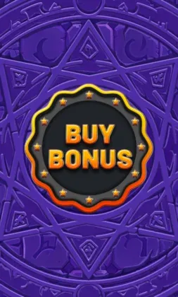 Coins of Alkemor: Extreme Magic - Hold & Win